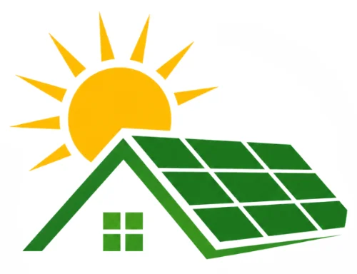 Panneaux Solaires Montfort-sur-Argens